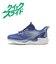 K3009　19-24 QS COOL　BLUE　704744-0002
