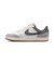 MIQ6425　AIR JORDAN SKYLINE LOW LE　100SMTWHT/SMKGR　712765-0001