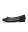 JE80264　OBLIQ BALLET 1　BLACK　709624-0001