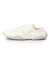 63OD3X013260　FILA GLIO　Beige/Beige　711928-0001