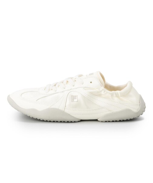 63OD3X013260 FILA GLIO Beige/Beige 711928-0001