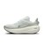 WHV9273　W AIR WINFLO 12　104OFFWHT/M SIL　712684-0002