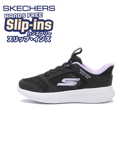 319086L　17-23 GO RUN 400 V2　*BKLV　705697-0001