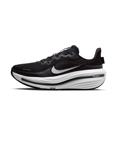 WHV9273 W AIR WINFLO 12 002BLACK/WHITE 712684-0001