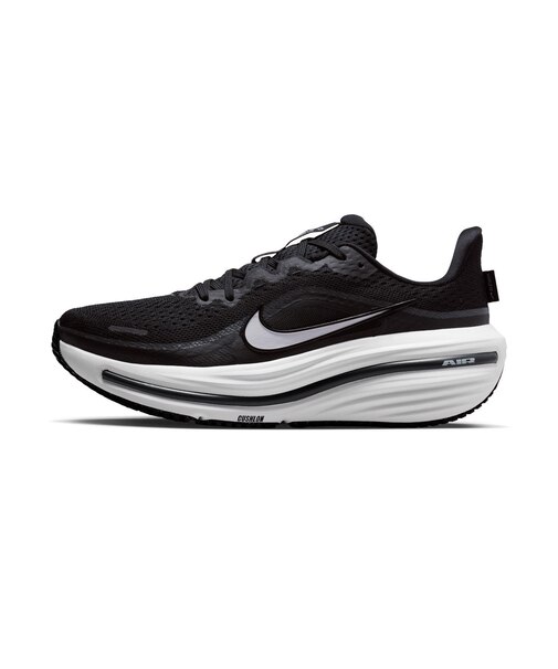 WHV9273 W AIR WINFLO 12 002BLACK/WHITE 712684-0001