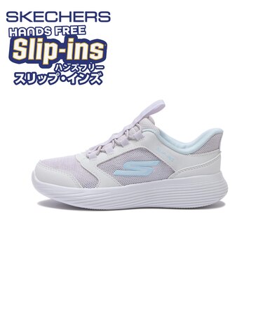 319086L 17-23 GO RUN 400 V2 *WLV 705697-0002