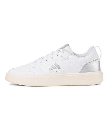 KJ0799 PARK ST LITE FTWR/SILV/OFFW 705641-0001