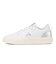 KJ0799　PARK ST LITE　FTWR/SILV/OFFW　705641-0001