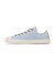 31317252　AS LP NC OX　PALE BLUE/COFE　707162-0001