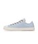 31317252　AS LP NC OX　PALE BLUE/COFE　707162-0001