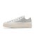 31317041　AS LIGHT PLTS II MT OX　SILVER　707188-0001