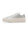 31317041　AS LIGHT PLTS II MT OX　SILVER　707188-0001