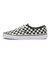 VN000EGAY28　AUTHENTIC　PRIMA CHK BK/WT　704890-0001