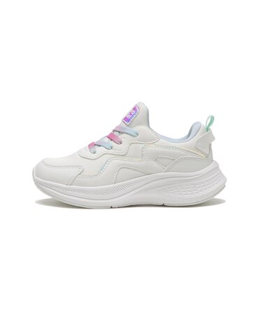 N9392J 19-24 POPPY WHITE 704691-0002