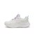 N9392J　19-24 POPPY　WHITE　704691-0002