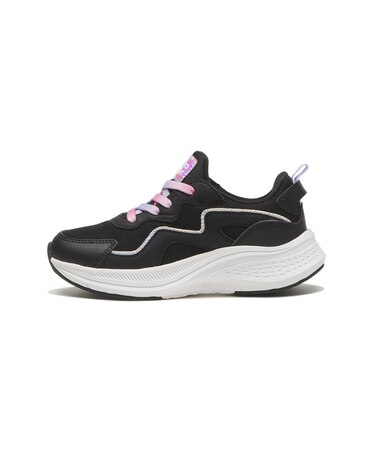 N9392J 19-24 POPPY BLACK 704691-0001