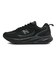 UA950 BK1　UA950 BK1(2E)　BLACK(BK1)　708343-0001