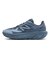 U TRN 8X3　U TRN 8X3(D)　NAVY(8X3)　708330-0001