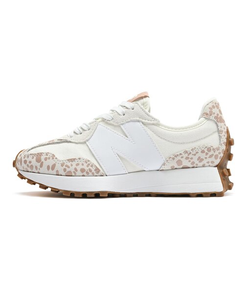 W327 47W W327 47W(B) OFF WHITE(47W) 708316-0001