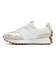 W327 47W　W327 47W(B)　OFF WHITE(47W)　708316-0001