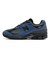 U2002 2RT　U2002 2RT(D)　NAVY(2RT)　708280-0001