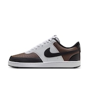 MIV4794　COURT VISION LO　237BQBN/BLACK　712699-0001
