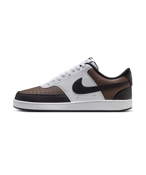 MIV4794 COURT VISION LO 237BQBN/BLACK 712699-0001