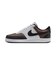 MIV4794　COURT VISION LO　237BQBN/BLACK　712699-0001
