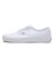 VN000VA9WWW　AUTHENTIC GORE　WHITE/WHITE　706418-0001