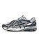 U1906 4F6　U1906 4F6(D)　GRAY/NAVY(4F6)　708381-0001