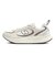 U950 3B2　U950 3B2(2E)　LINEN(3B2)　708342-0001