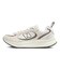 U950 3B2　U950 3B2(2E)　LINEN(3B2)　708342-0001