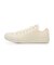 31317280　AS PLTS BACKHEART OX　WHITE　707218-0001