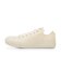 31317280　AS PLTS BACKHEART OX　WHITE　707218-0001
