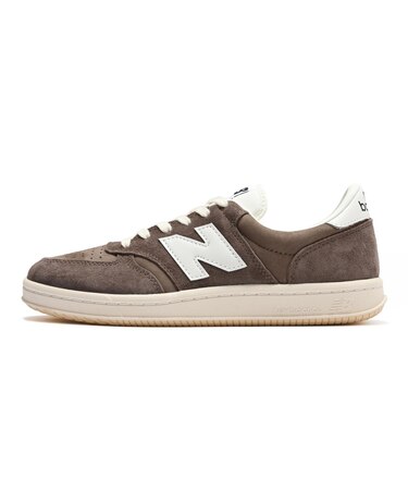 M500 2YR M500 2YR(D) BROWN(2YR) 708328-0001