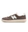 M500 2YR　M500 2YR(D)　BROWN(2YR)　708328-0001