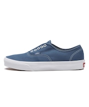 VN000VA9NAV　AUTHENTIC GORE　NAVY/WHITE　706417-0001