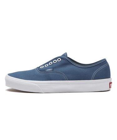 VN000VA9NAV AUTHENTIC GORE NAVY/WHITE 706417-0001