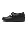HW30150　HC PAULA 4　BLACK　705570-0001