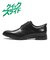 HB21060QS　AL FL PLAIN QS　BLACK　700745-0001