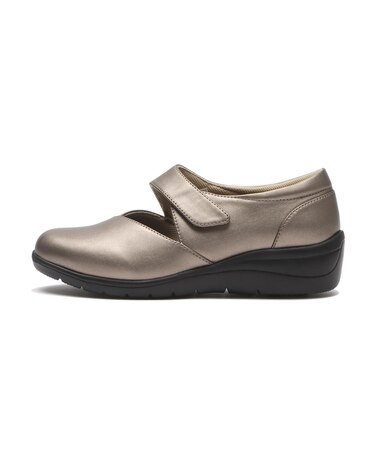 HW30150 HC PAULA 4 CHAMPAGNE 705570-0002