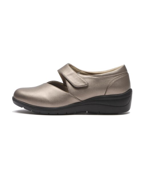 HW30150 HC PAULA 4 CHAMPAGNE 705570-0002
