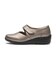 HW30150　HC PAULA 4　CHAMPAGNE　705570-0002
