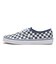 VN000EGAAMQ　AUTHENTIC　PRIMA CHK BL/HT　704888-0001