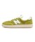 M500 37A　M500 37A(D)　GREEN(37A)　708327-0001