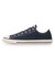 31317202　AS LP SLIP OX　DARK NAVY　707217-0001