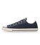 31317202　AS LP SLIP OX　DARK NAVY　707217-0001