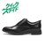 HB21061QS　AL FL S-TIP QS　BLACK　700746-0001