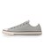 31317201　AS LP SLIP OX　MIST GRAY　707216-0001