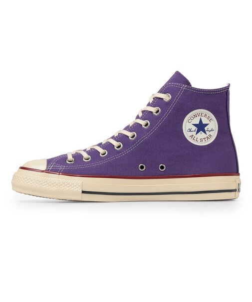 31317061 AS AGED TC HI PURPLE 707212-0001